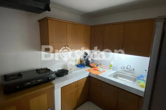 Ada Kamar Hunian Hemat Disewa di Dukuh Pakis, Surabaya 2 BR Ada Kamar Hunian Hemat Disewa di Dukuh Pakis, Surabaya 2 BR