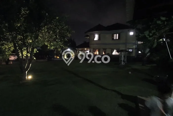 Rumah Elit Modern Tanpa Renovasi di Batu Malang Rumah Elit Modern Tanpa Renovasi di Batu Malang