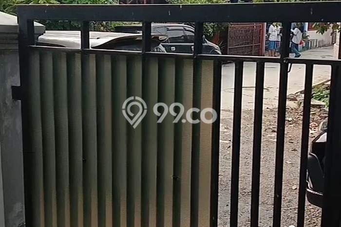 Rumah di Bogor Kondisi Baik Minimalis Dekat Fasilitas Publik Rumah di Bogor Kondisi Baik Minimalis Dekat Fasilitas Publik
