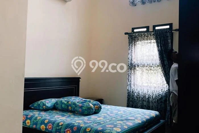 Hot Offer Hunian Mewah Ideal dan Luas di Jonggol, Bogor Hot Offer Hunian Mewah Ideal dan Luas di Jonggol, Bogor