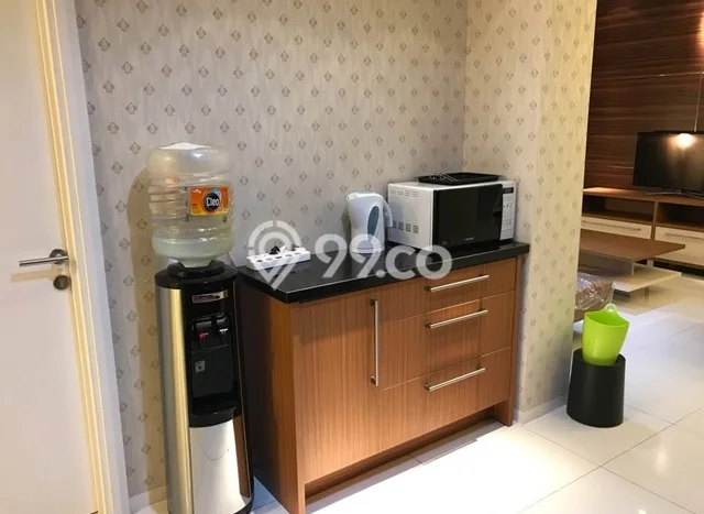 Sewa Apartemen Hemat di Dukuh Pakis, Surabaya Dekat Fasilitas Umum Sewa Apartemen Hemat di Dukuh Pakis, Surabaya Dekat Fasilitas Umum
