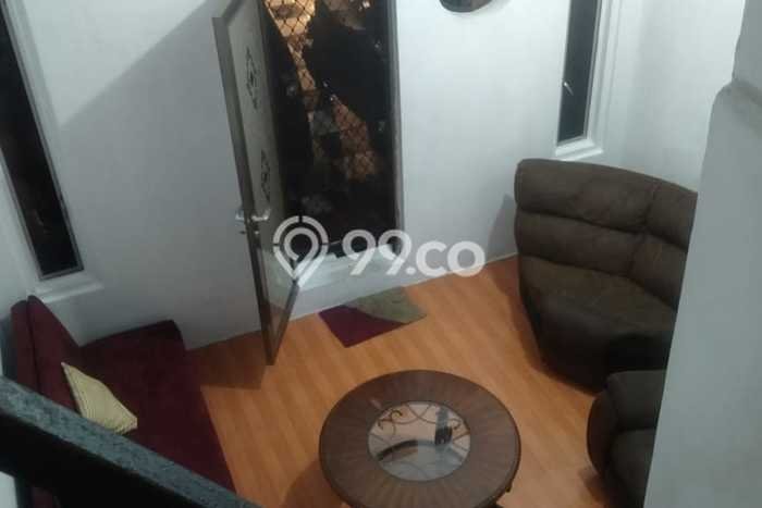Disewakan Apartemen Ekonomis 0 KT di Mayjen Sungkono Surabaya Disewakan Apartemen Ekonomis 0 KT di Mayjen Sungkono Surabaya