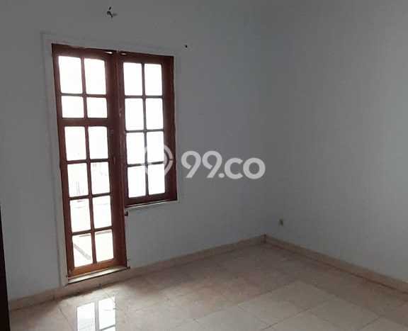 For Sale Hunian Rumah Nyaman 3 Kamar di Raffles Hills, Jakarta Timur For Sale Hunian Rumah Nyaman 3 Kamar di Raffles Hills, Jakarta Timur