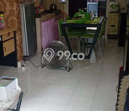 Dijual Cepat Rumah Favorit Siap Huni LB 90m2 di Gunung Putri, Bogor Dijual Cepat Rumah Favorit Siap Huni LB 90m2 di Gunung Putri, Bogor
