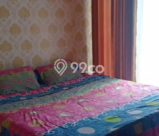 Dijual Cepat Rumah Favorit Siap Huni LB 90m2 di Gunung Putri, Bogor Dijual Cepat Rumah Favorit Siap Huni LB 90m2 di Gunung Putri, Bogor