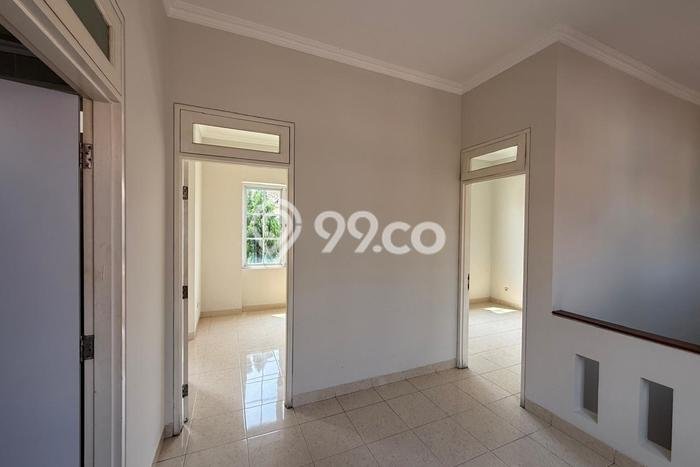 Rumah Minimalis 4 KT di Citra Grand Jakarta Timur Unfurnished Rumah Minimalis 4 KT di Citra Grand Jakarta Timur Unfurnished