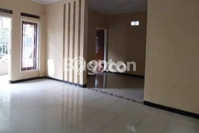 Rumah Minimalis 2 KT di Sulfat Malang Rumah Minimalis 2 KT di Sulfat Malang