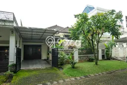 Batavia Golf Harmoni Batavia Golf Harmoni