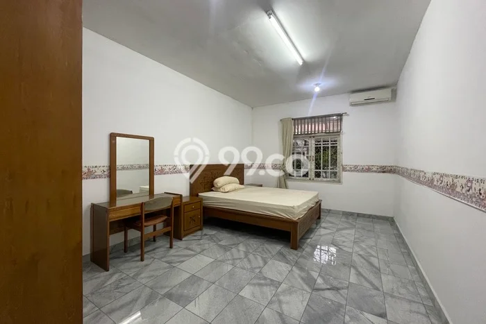 Rumah Asri area , 3 KM, Free Macet Rumah Asri area , 3 KM, Free Macet