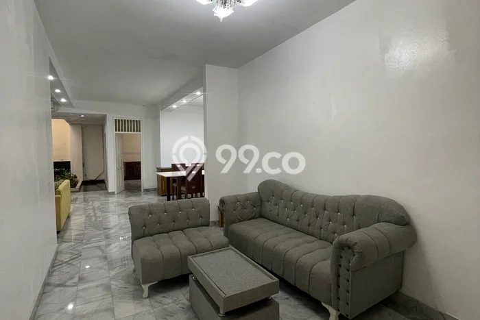 Rumah Asri area , 3 KM, Free Macet Rumah Asri area , 3 KM, Free Macet