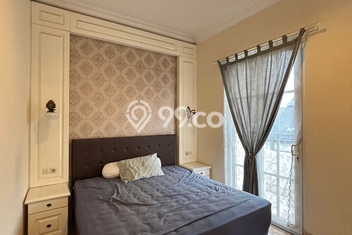 Rumah kawasan , 6 KT, Lingkungan Elite, Luas 144m2m² LB 360m2m² Rumah kawasan , 6 KT, Lingkungan Elite, Luas 144m2m² LB 360m2m²