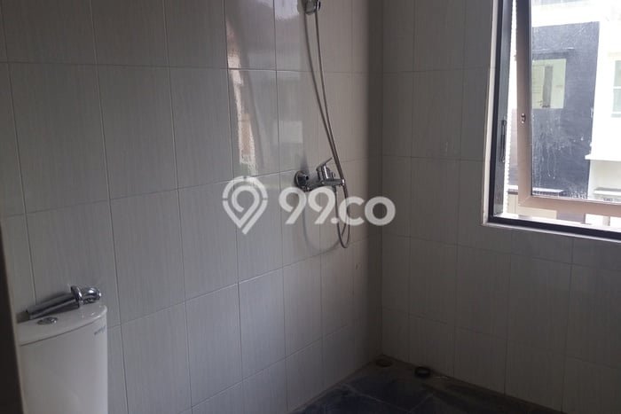 Disewakan Segera Rumah Kondisi Baik di Kawasan Denpasar Utara, Denpasar Disewakan Segera Rumah Kondisi Baik di Kawasan Denpasar Utara, Denpasar