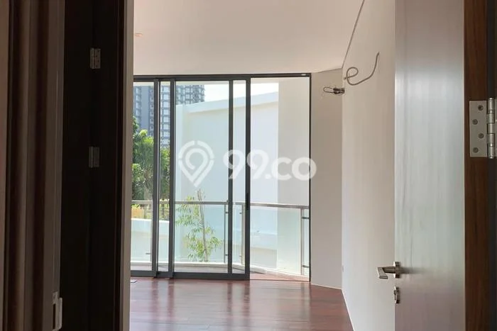 Apartemen Nyaman untuk Disewa, 2 Kamar di Surabaya Apartemen Nyaman untuk Disewa, 2 Kamar di Surabaya