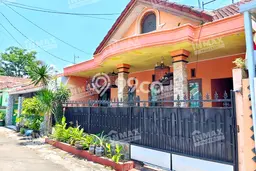 Bandulan Permai Bandulan Permai