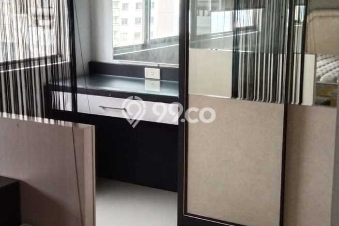 Disewakan Apartemen Terjangkau 2 BR di Surabaya Kota Surabaya Disewakan Apartemen Terjangkau 2 BR di Surabaya Kota Surabaya