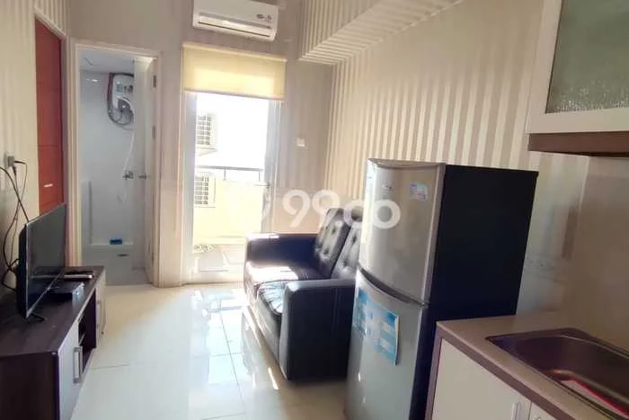 Sewa Apartemen Terjangkau 2 KT di Surabaya Kota Surabaya Sewa Apartemen Terjangkau 2 KT di Surabaya Kota Surabaya