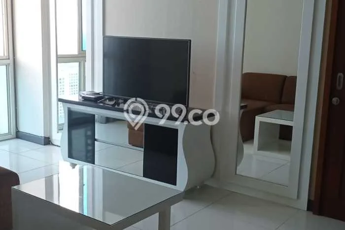 Apartemen Disewakan 0 Kamar Hemat Siap Huni di Surabaya, Luas 60m2 Apartemen Disewakan 0 Kamar Hemat Siap Huni di Surabaya, Luas 60m2