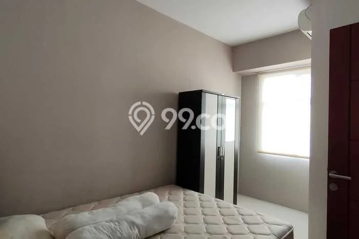 Sewa Apartemen Terjangkau 2 KT di Surabaya Kota Surabaya Sewa Apartemen Terjangkau 2 KT di Surabaya Kota Surabaya