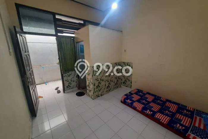 Rumah Kost Disewakan di Umbulharjo, Yogyakarta Full Furnished Rumah Kost Disewakan di Umbulharjo, Yogyakarta Full Furnished