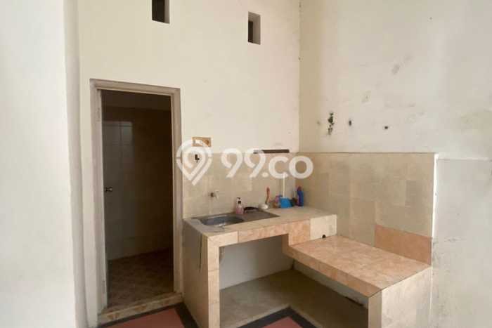 Jual Rumah Eksklusif 3 KT di Sulfat, Malang Jual Rumah Eksklusif 3 KT di Sulfat, Malang