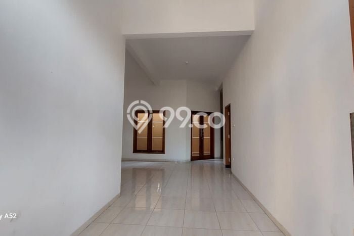 Dijual Rumah 3 Kamar Lokasi Ideal Bagus dan Strategis di Tunggulwulung Dijual Rumah 3 Kamar Lokasi Ideal Bagus dan Strategis di Tunggulwulung