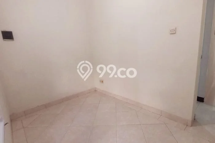 Rumah Minimalis 2 Kamar LT 69m2 di Pandanwangi Rumah Minimalis 2 Kamar LT 69m2 di Pandanwangi