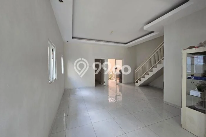 For Sale Hunian Rumah Nyaman 4 KT di Tunggulwulung, Malang For Sale Hunian Rumah Nyaman 4 KT di Tunggulwulung, Malang
