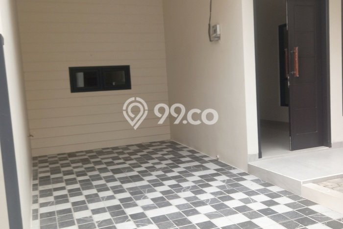 Dijual Cepat Rumah Bagus Siap Huni LB 132m2 di Lowokwaru, Malang Dijual Cepat Rumah Bagus Siap Huni LB 132m2 di Lowokwaru, Malang