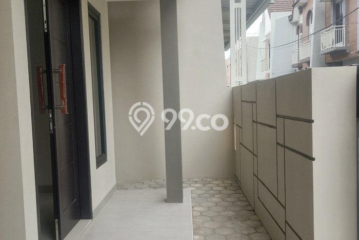 Dijual Cepat Rumah Bagus Siap Huni LB 132m2 di Lowokwaru, Malang Dijual Cepat Rumah Bagus Siap Huni LB 132m2 di Lowokwaru, Malang