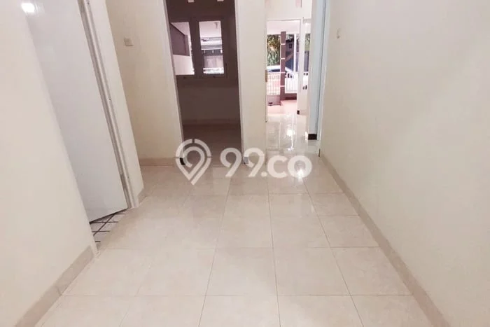 Rumah Minimalis 2 Kamar LT 69m2 di Pandanwangi Rumah Minimalis 2 Kamar LT 69m2 di Pandanwangi