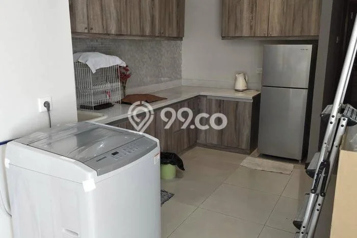 SPECIAL OFFER! Apartemen di Wiyung, 3 KT, Luas 85m2m², Lokasi Prospektif SPECIAL OFFER! Apartemen di Wiyung, 3 KT, Luas 85m2m², Lokasi Prospektif