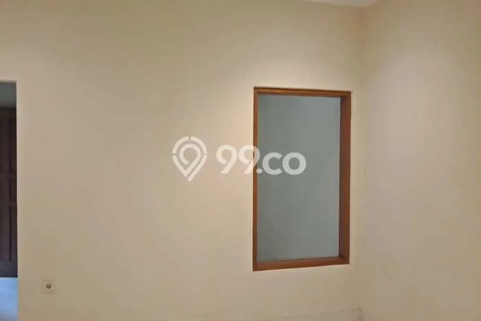 Rumah sewa siap huni 5 Kamar Tidur di Hegarmanah, Bandung Rumah sewa siap huni 5 Kamar Tidur di Hegarmanah, Bandung