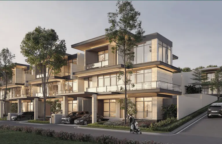 Hoek Golf 15x25 STD.png