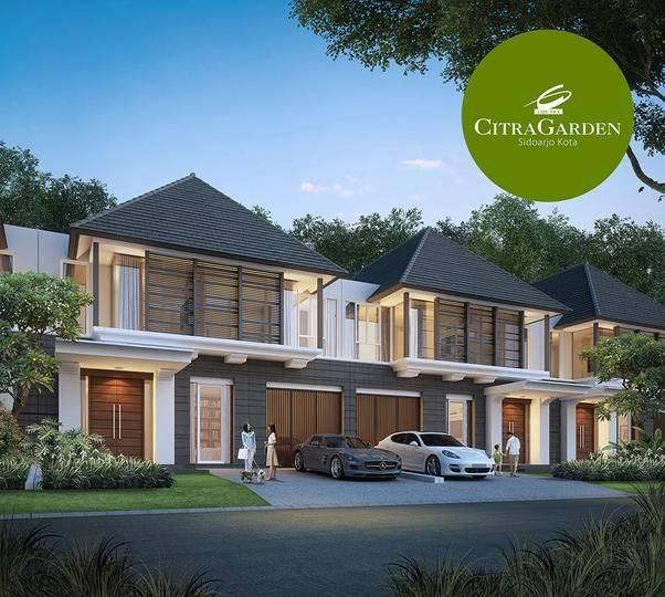Grand Fullerton