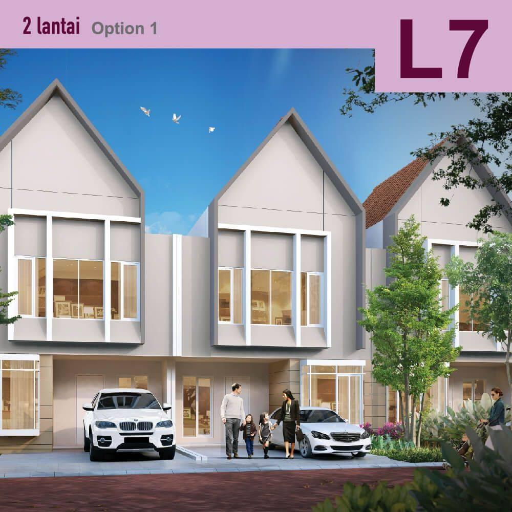 Havana Gading Serpong - L7 (1)
