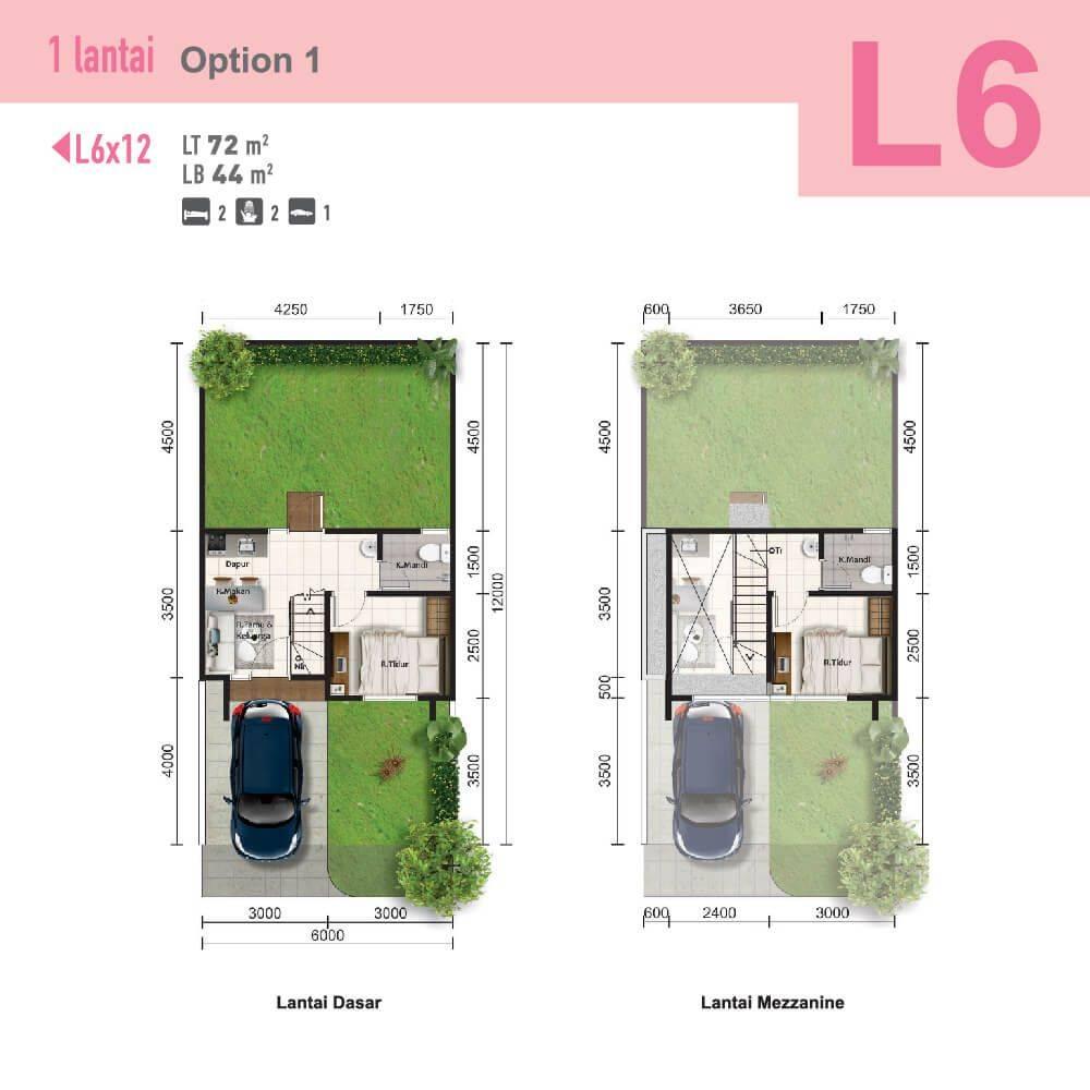 Havana Gading Serpong - L6 (2)