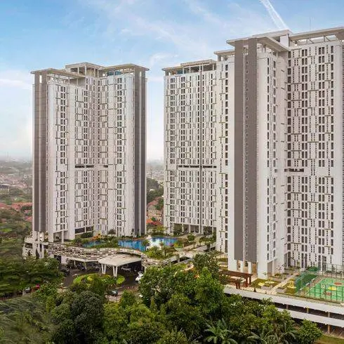 Akasa Pure Living Akasa Pure Living