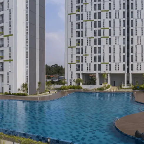 Akasa Pure Living Akasa Pure Living