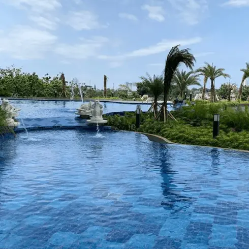 Akasa Pure Living Akasa Pure Living