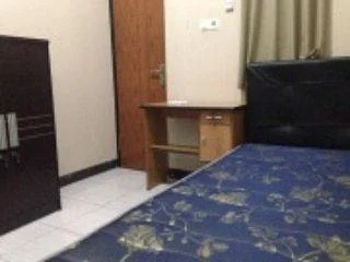 Kost khusus wanita di tanjung duren ,grogol. Blkg cl Kost khusus wanita di tanjung duren ,grogol. Blkg cl