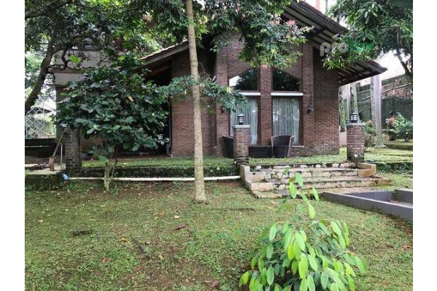 Rumah VILLA KEBUN LUAS, VIEW GUNUNG& CITY LIGHT,BISA DISEWAKAN, UDARA ...