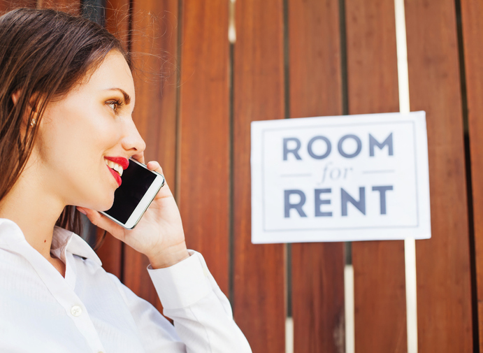 Room Renting In Singapore What You Need To Know