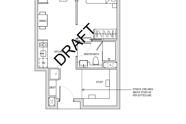 strata-void-areas-in-condos-how-to-avoid-paying-for-air-99-co