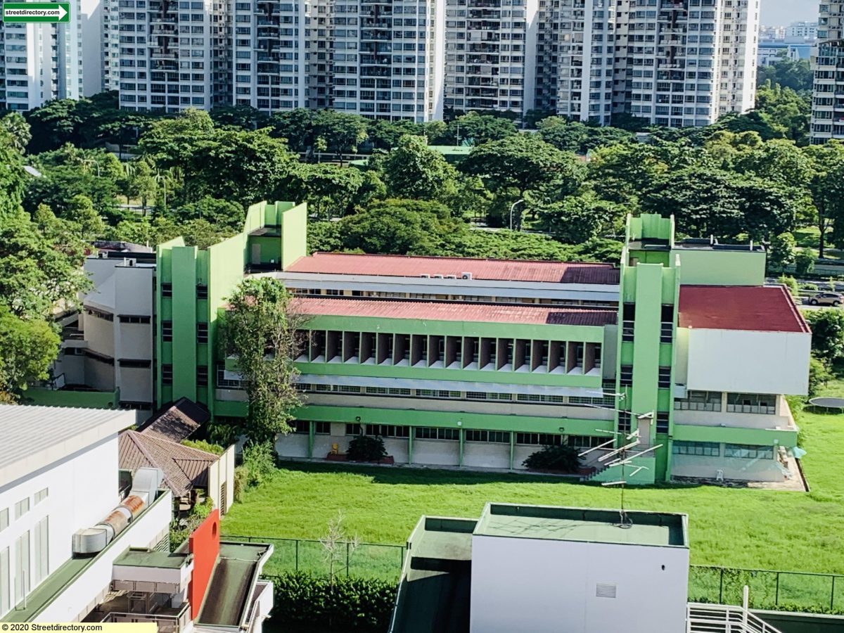 four-sites-in-balestier-toa-payoh-bedok-and-jurong-east-to-be-cleared