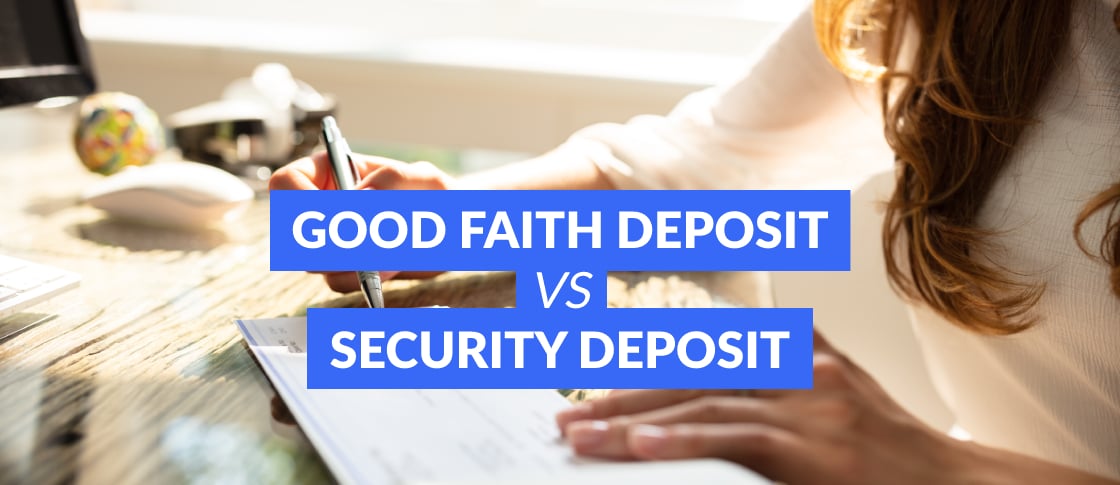 99-co-s-guides-good-faith-deposit-vs-security-deposit-99-co