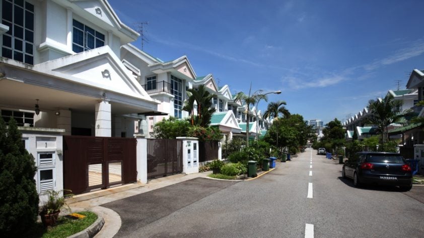 buying-landed-property-in-singapore-1-stop-landed-property-guide