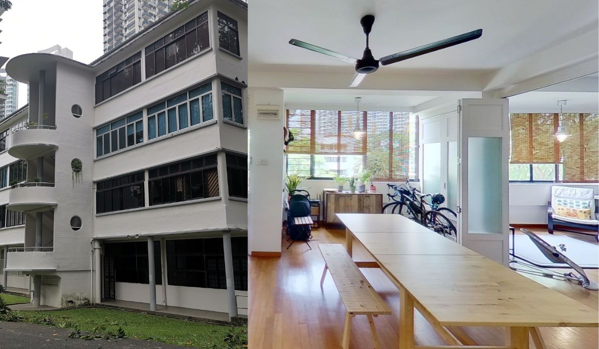 most-expensive-hdb-resale-flat-50-year-old-tiong-bahru-flat-sold-for-s