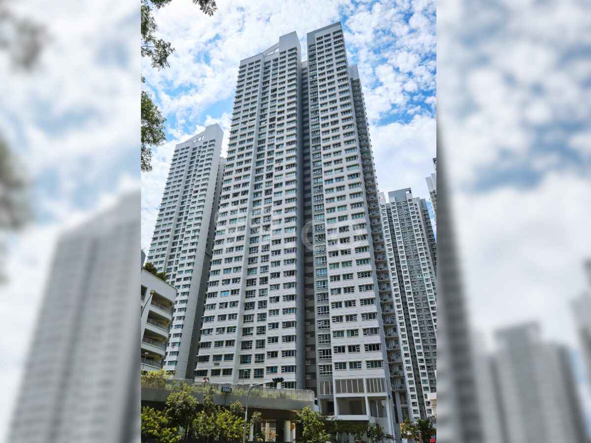 Another record 4R HDB Toa Payoh sale, tops prior high by S$49k