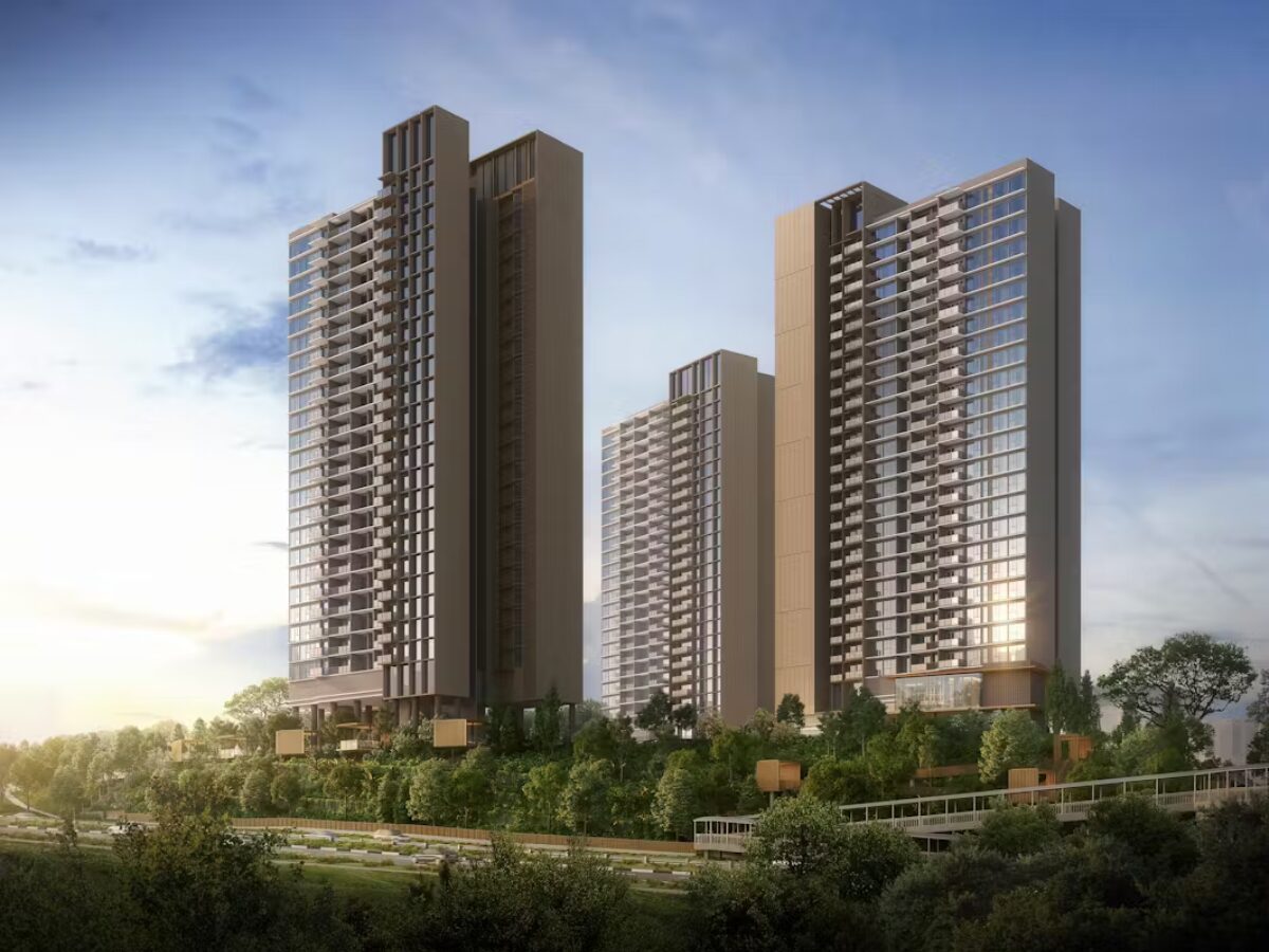 emerald of katong new launch - nava grove